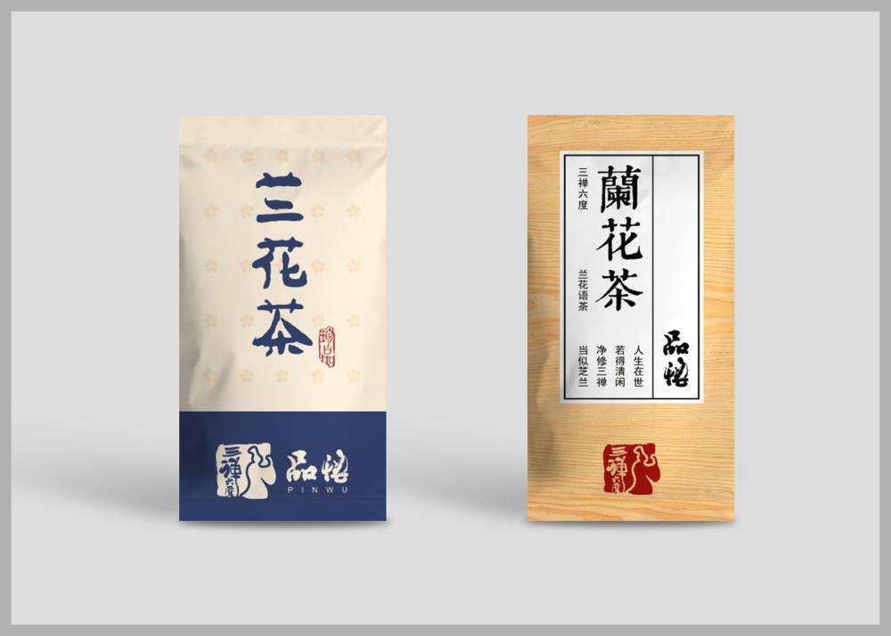 九龙坡区食品包装设计：安全为本，体验为王，守护城市美食产业根基